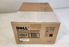 Dell nf555 3110cn for sale  Puyallup