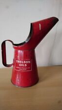 thelson for sale  NORWICH