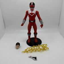 Hasbro power rangers for sale  Spring Valley
