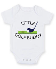 Little golf buddy for sale  YORK
