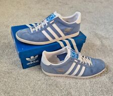 Adidas originals gazelle for sale  SWINDON