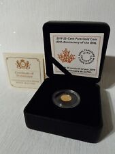 Royal canadian mint for sale  WEYMOUTH