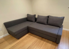 Pull couch sleeper for sale  Bronx