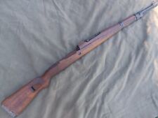 mauser rifle stock for sale  Stuarts Draft