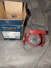 Grundfoss circulator pump for sale  Chardon