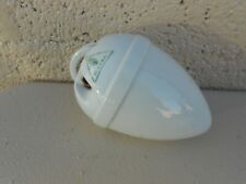 Ancienne porcelaine french d'occasion  Tours-
