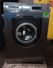 Miele pw6167 industrial for sale  Camden