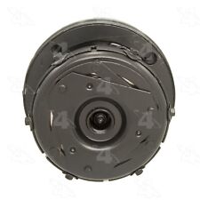 Para 1977-1980 Chevrolet Monza A / C Compressor 4 Seasons 800XU05 1978 1979 comprar usado  Enviando para Brazil