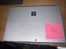 Microsoft Surface Laptop Tablet With 3 Keyboards And A Docking Station (C4)  for sale  Shipping to South Africa