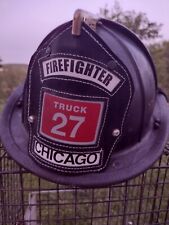 Chicago fire department for sale  Deerfield