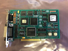 Waters BUS/LACE BUSLACE BUS LAC/E PCI DAQ CARD w/ warranty 21000017220 210000125 for sale  Shipping to South Africa