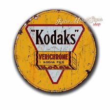Kodak film verichrome for sale  Shipping to Ireland