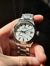 Grand seiko heritage for sale  Elmhurst