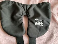Clicgear mittens golf for sale  LONDON