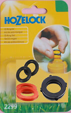 Set hozelock compatible for sale  BIRMINGHAM