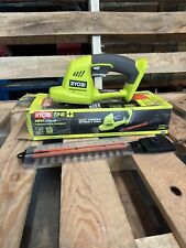 Used ryobi p2910 for sale  Clearwater