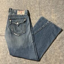 Vintage true religion for sale  Shipping to Ireland