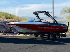 Used boats sale for sale  Scottsdale