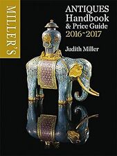 Millers antiques handbook for sale  UK