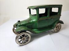Antique toy car for sale  USA