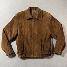 Roundtree yorke bomber for sale  Perryville