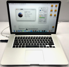 2013 apple macbook for sale  Stamford