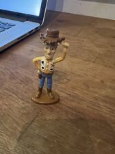 Woody toy story gebraucht kaufen  Pocking