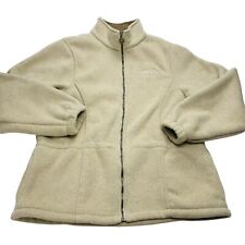 Outback trading jacket for sale  Shipping to Ireland