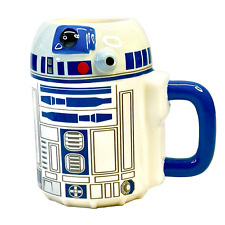 R2d2 star wars for sale  Moberly