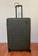 large medium suitcases for sale  Vallejo