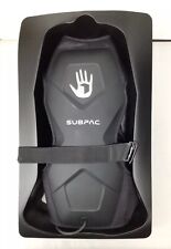 Subpac m2x wearable for sale  Shipping to Ireland