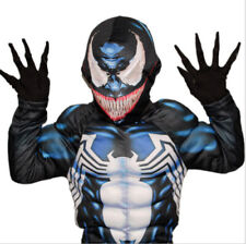 venom costume for sale  Ireland