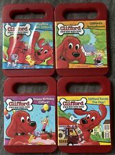 Pbs kids clifford for sale  Fort Wayne