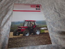 international xl tractor for sale  LEEDS