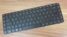 Tastatur Keyboard QWERTZ Deutsch aus Notebook HP CQ56 comprar usado  Enviando para Brazil