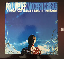 Paul weller 1992 for sale  UK