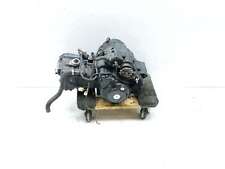 Motor 15 Honda CBR 300 CBR300R GARANTIDO 7.053 milhas comprar usado  Enviando para Brazil