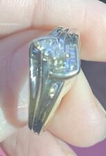 Carat diamond engagement for sale  Oregon