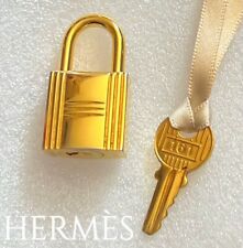 Authentic hermes gold for sale  Beverly Hills