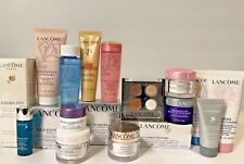 Lancome beauty products for sale  San Gabriel