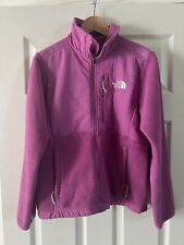 North face womens for sale  Sylvania