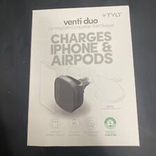 Tylt venti duo for sale  North Hollywood
