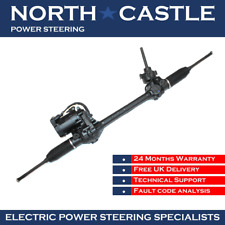 ford mondeo steering rack for sale  NEWCASTLE UPON TYNE