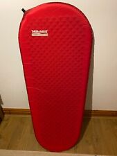 Therm rest prolite. for sale  UK