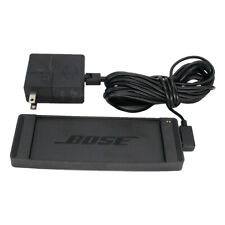 Genuine bose power for sale  Los Angeles