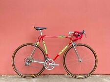 Colnago master olympic d'occasion  Lyon VII