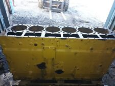 Cat 3406b engine for sale  Newville