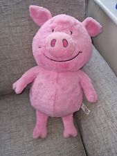 Percy pig large for sale  BASINGSTOKE