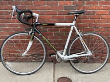 Cannondale r500 54cm for sale  Edison