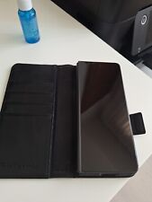 Samsung galaxy fold5 usato  Trieste